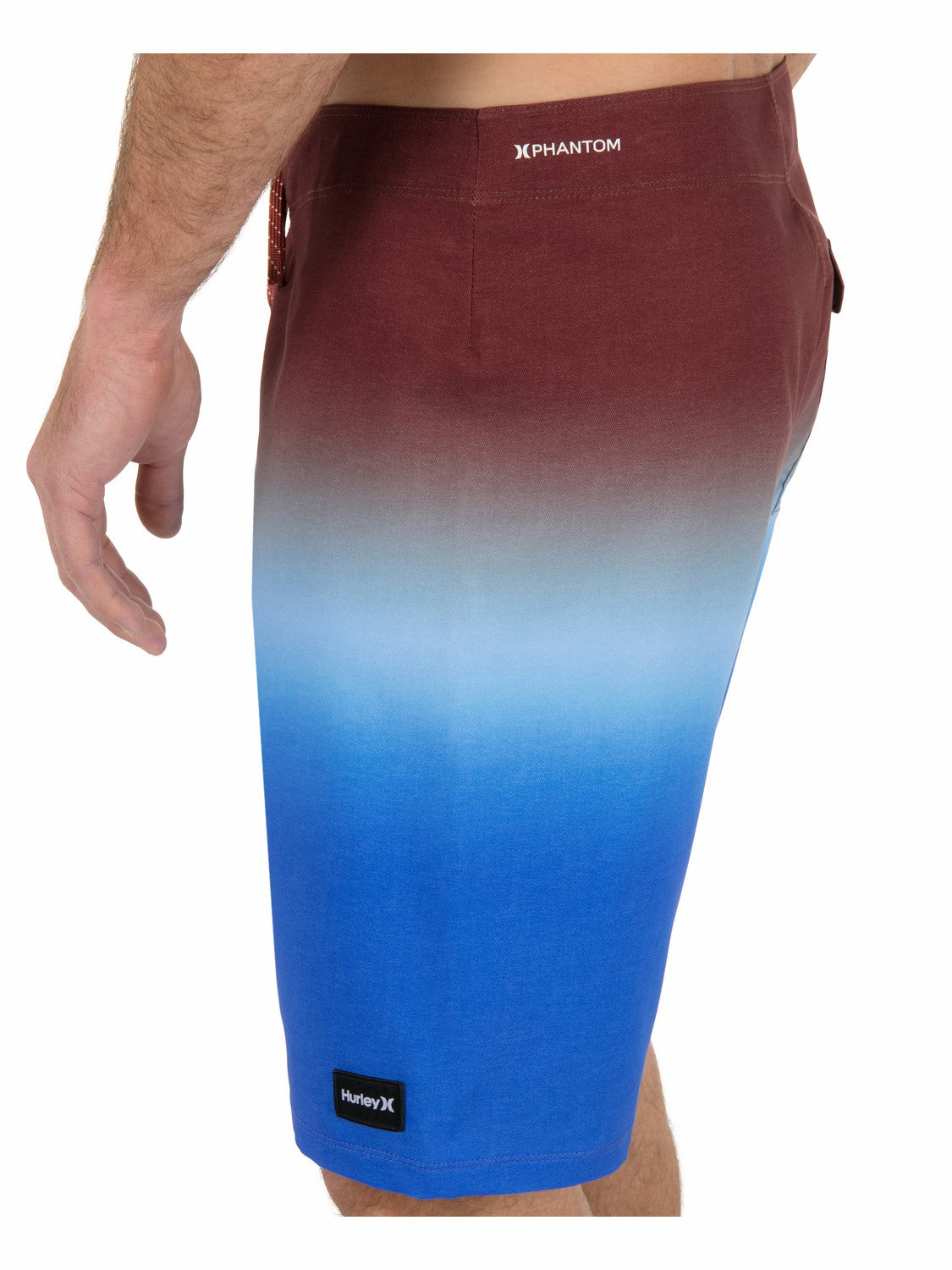 Phantom Eco Weekender 20" | Hurley - Ranger