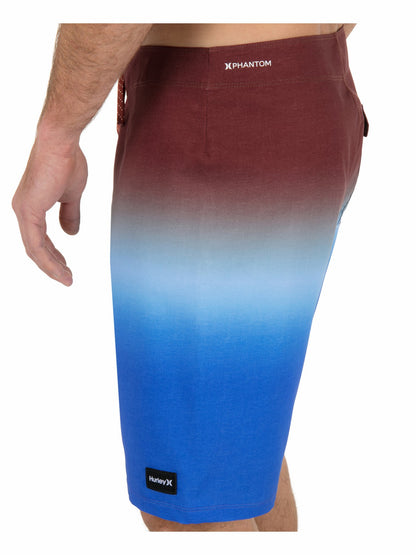 Phantom Eco Weekender 20" | Hurley - Ranger