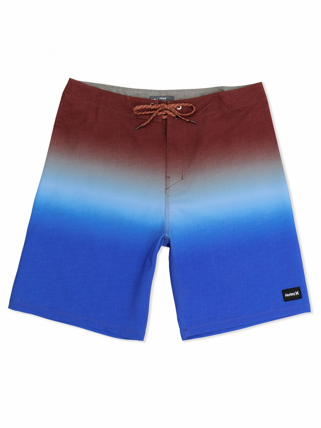 Phantom Eco Weekender 20" | Hurley - Ranger