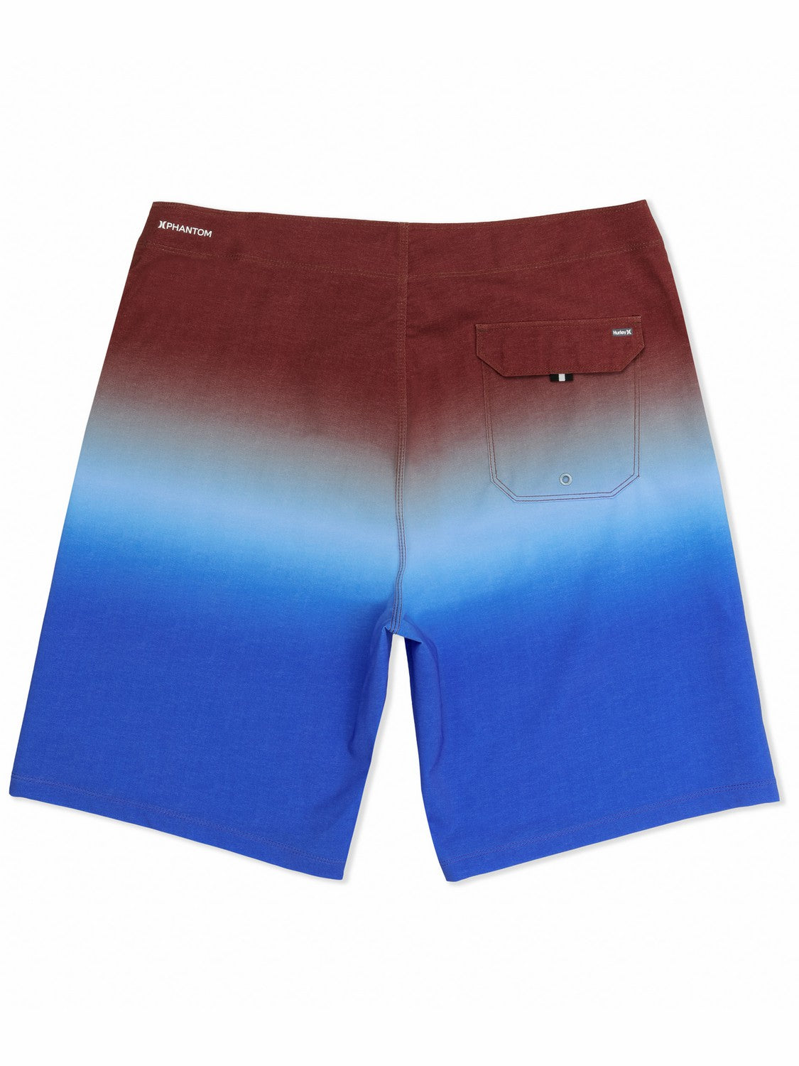 Phantom Eco Weekender 20" | Hurley - Ranger
