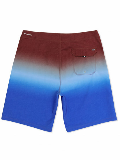 Phantom Eco Weekender 20" | Hurley - Ranger