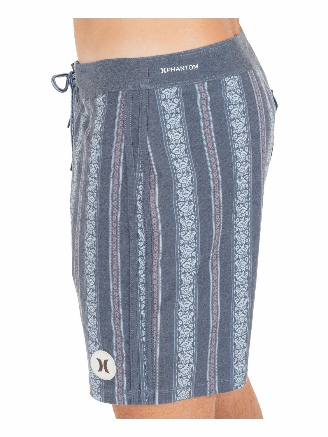 Phantom Naturals Tailgate 18" | Hurley - Monsoon Combo