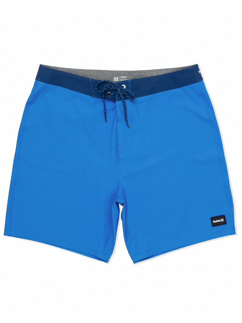 Phantom Eco One & Only Solid 18" | Hurley - Seashore