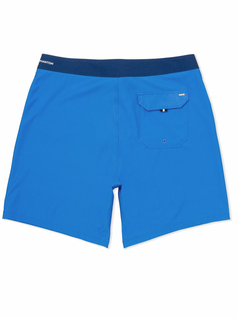 Phantom Eco One & Only Solid 18" | Hurley - Seashore