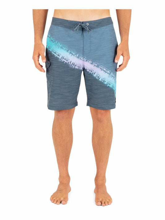 Phantom Eco Weekender Slub Cargo 20" | Hurley - Destroyer