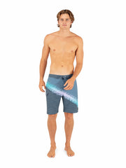 Phantom Eco Weekender Slub Cargo 20" | Hurley - Destroyer