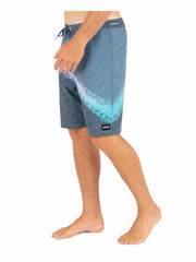 Phantom Eco Weekender Slub Cargo 20" | Hurley - Destroyer