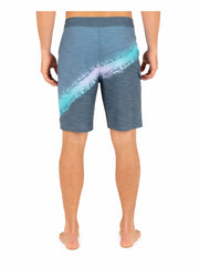 Phantom Eco Weekender Slub Cargo 20" | Hurley - Destroyer