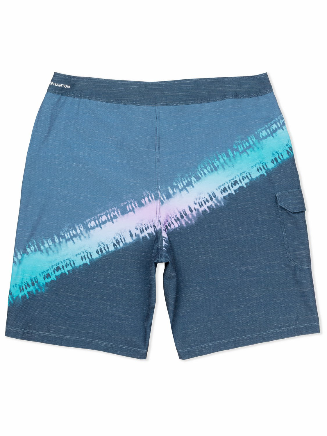 Phantom Eco Weekender Slub Cargo 20" | Hurley - Destroyer