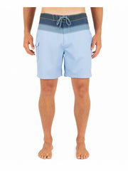 Phantom Naturals Pieced 18" | Hurley - Spring Breeze