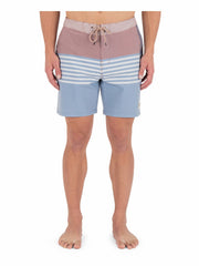 Phantom Naturals Tailgate 18" | Hurley - Worker Blue