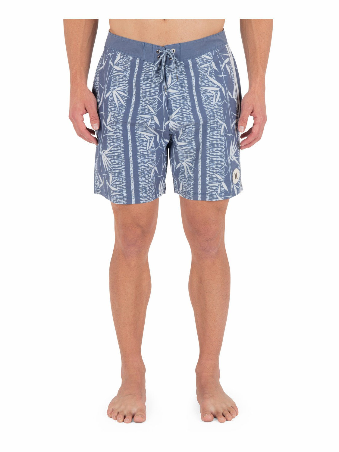 Phantom Naturals Tailgate 18" | Hurley - Monsoon