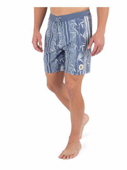Phantom Naturals Tailgate 18" | Hurley - Monsoon
