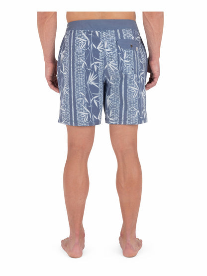 Phantom Naturals Tailgate 18" | Hurley - Monsoon
