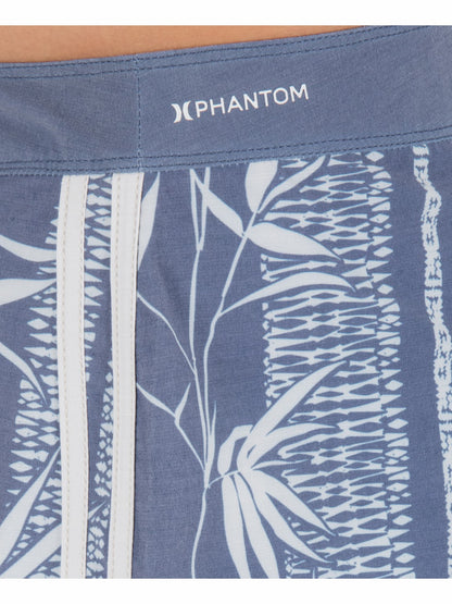 Phantom Naturals Tailgate 18" | Hurley - Monsoon
