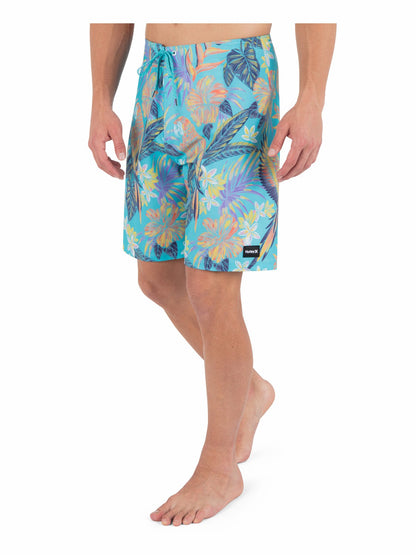 Phantom Eco Weekender 20" | Hurley - Barracuda