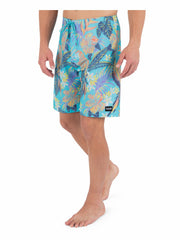 Phantom Eco Weekender 20" | Hurley - Barracuda