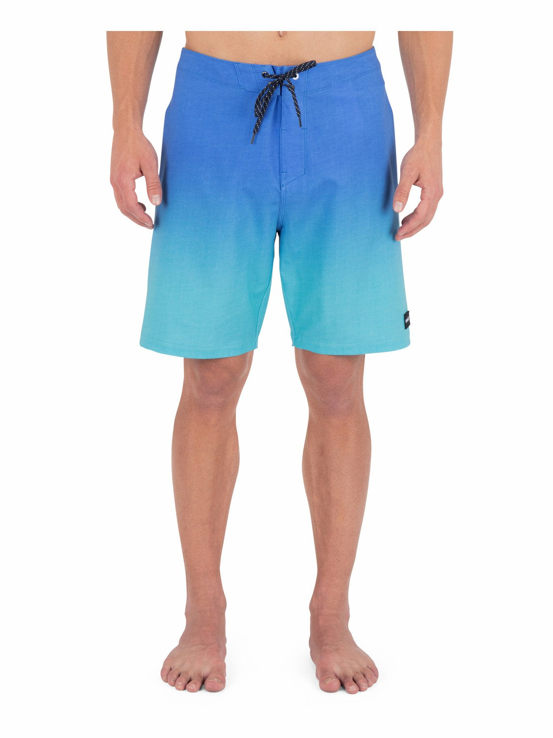 Phantom Eco Weekender 20" | Hurley - Seashore