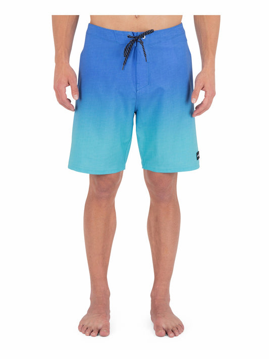 Phantom Eco Weekender 20" | Hurley - Seashore