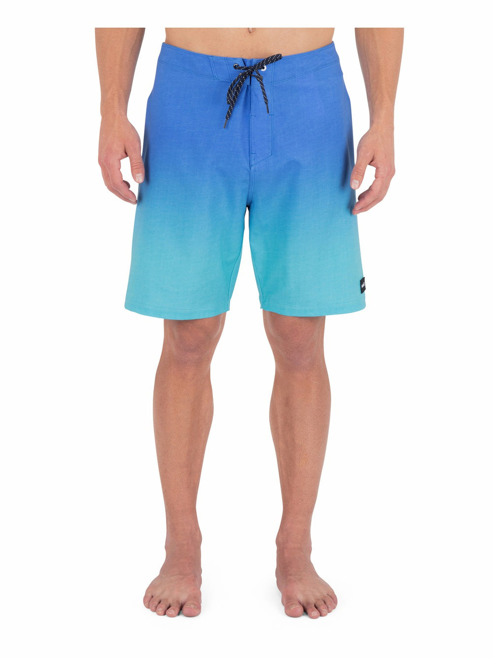 Phantom Eco Weekender 20" | Hurley - Seashore