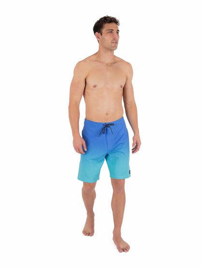 Phantom Eco Weekender 20" | Hurley - Seashore
