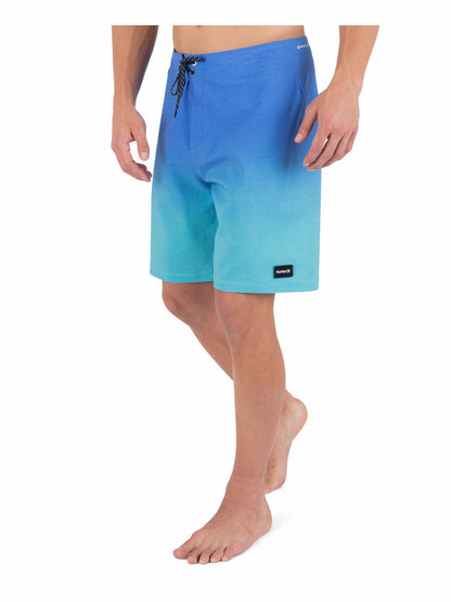 Phantom Eco Weekender 20" | Hurley - Seashore
