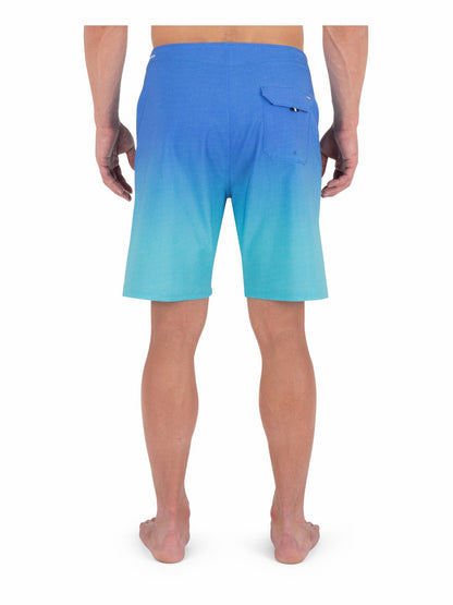 Phantom Eco Weekender 20" | Hurley - Seashore