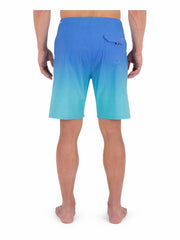 Phantom Eco Weekender 20" | Hurley - Seashore