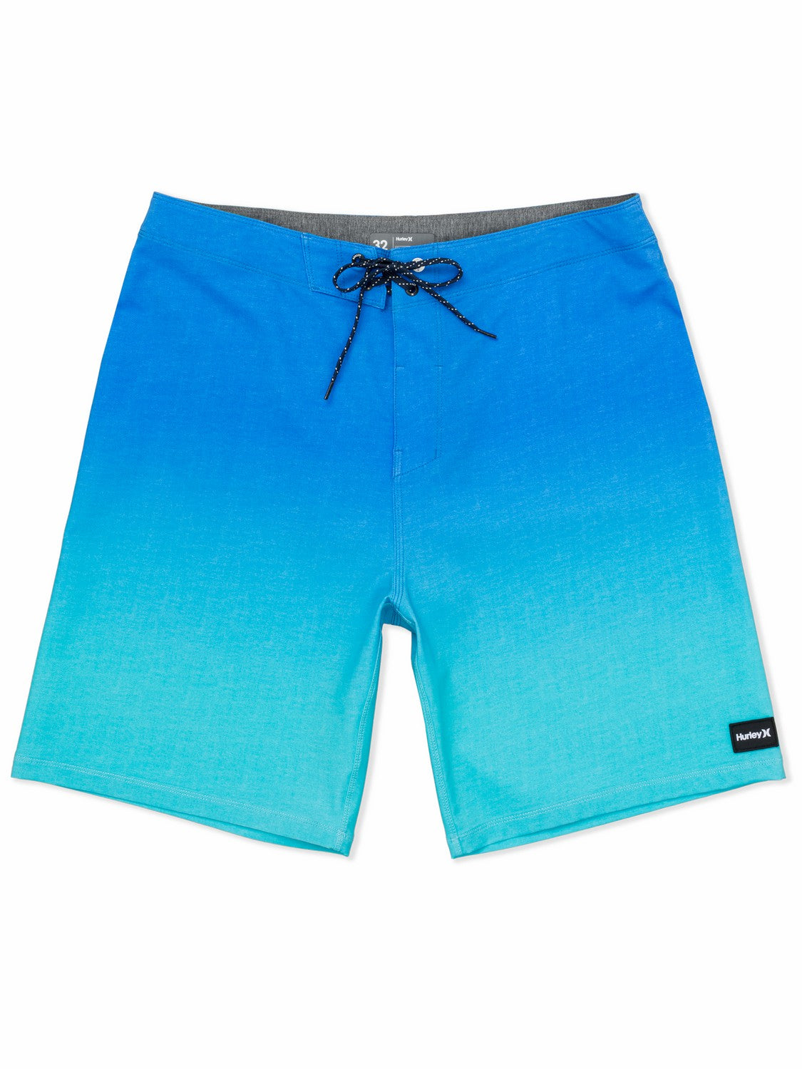 Phantom Eco Weekender 20" | Hurley - Seashore
