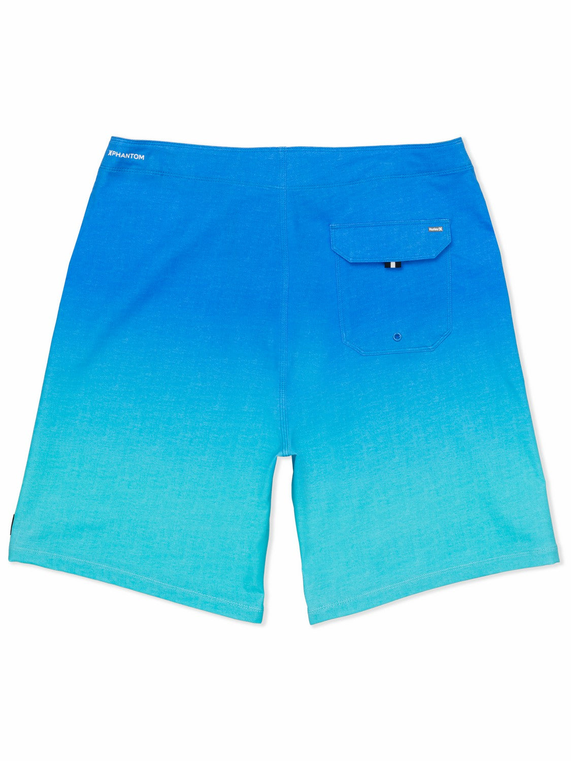 Phantom Eco Weekender 20" | Hurley - Seashore