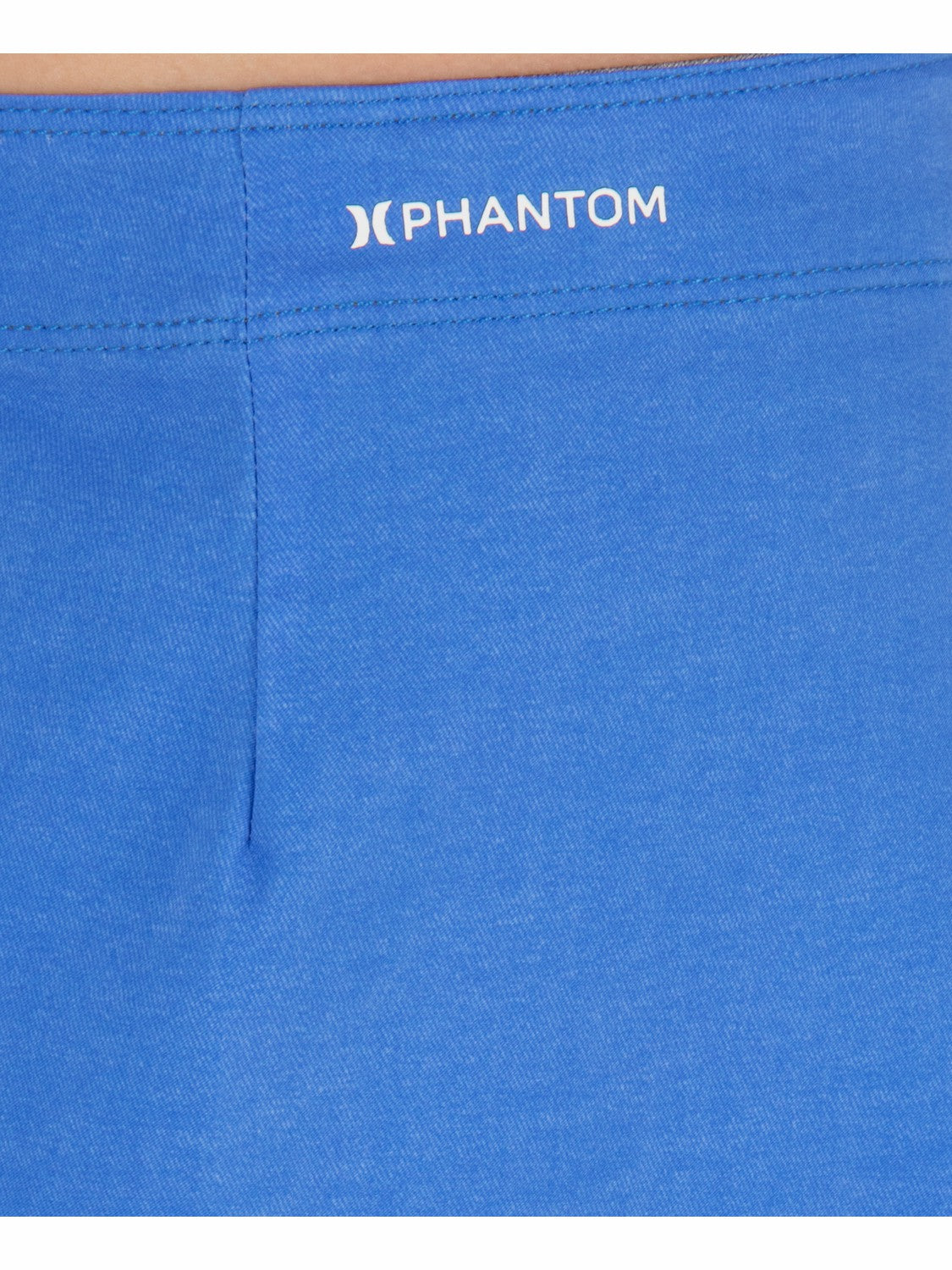 Phantom Eco Weekender 20" | Hurley - Seashore