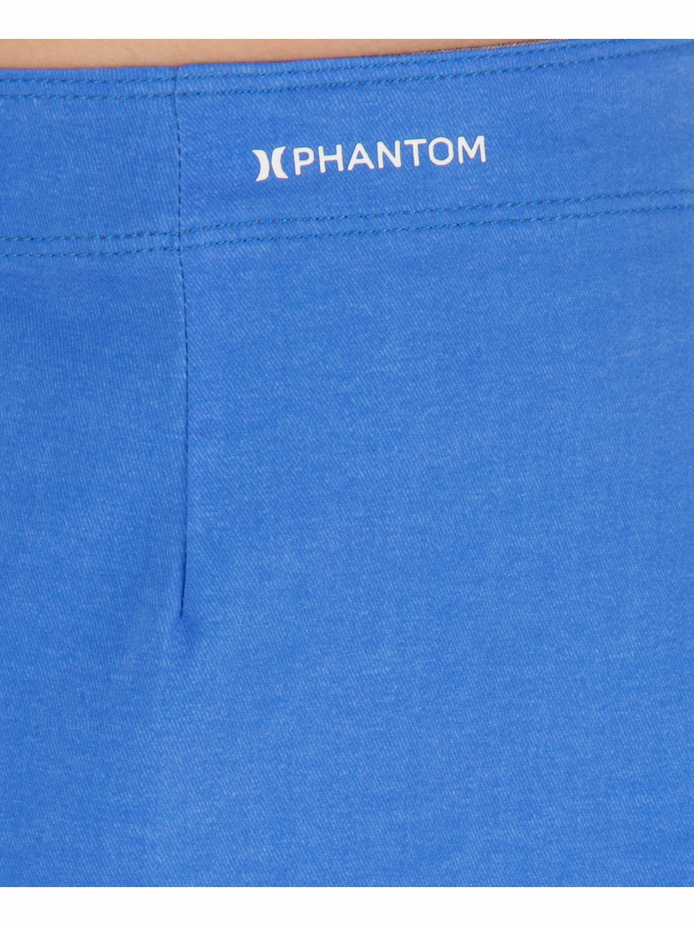 Phantom Eco Weekender 20" | Hurley - Seashore