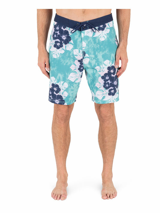 Weekender 20" Boardshort | Hurley - Tropical Mist