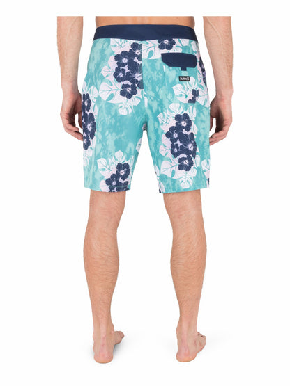 Weekender 20" Boardshort | Hurley - Tropical Mist