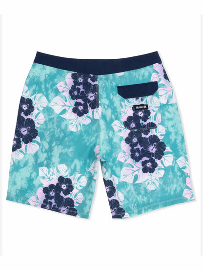 Weekender 20" Boardshort | Hurley - Tropical Mist