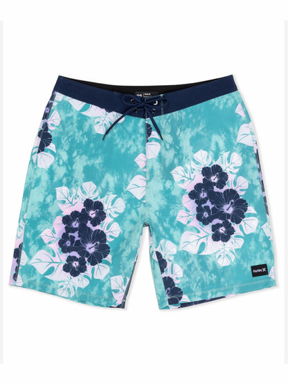 Weekender 20" Boardshort | Hurley - Tropical Mist