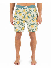 Phantom Eco Classic 18" | Hurley - Pineapple