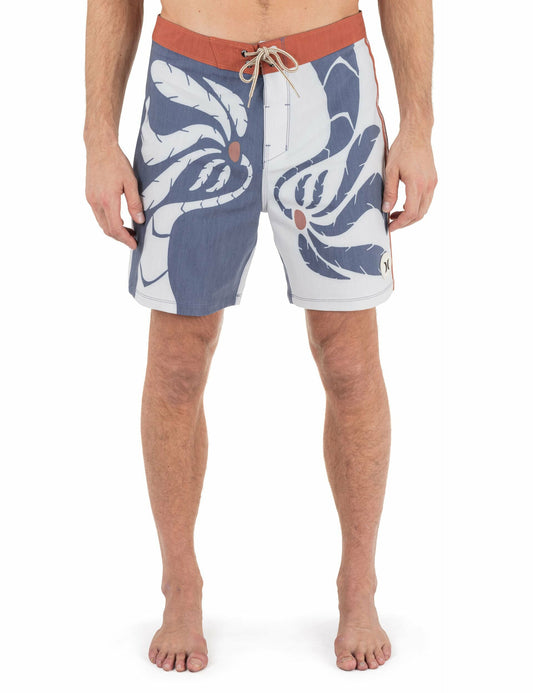 Phantom Naturals Tailgate 18" | Hurley - SUBMARINE