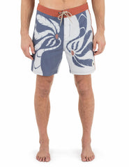 Phantom Naturals Tailgate 18" | Hurley - SUBMARINE