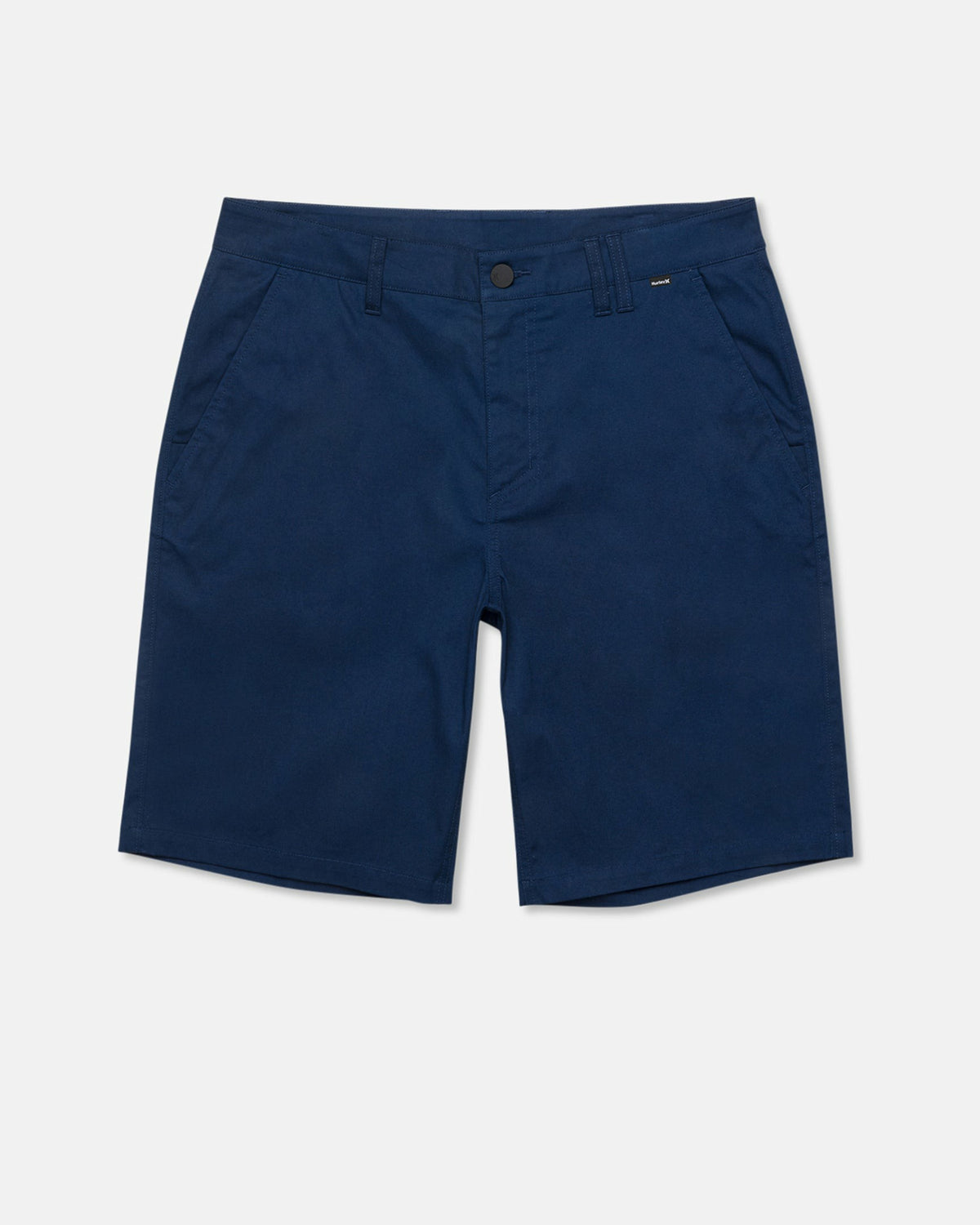 Icon Walkshort 21" | Hurley - Obsidian
