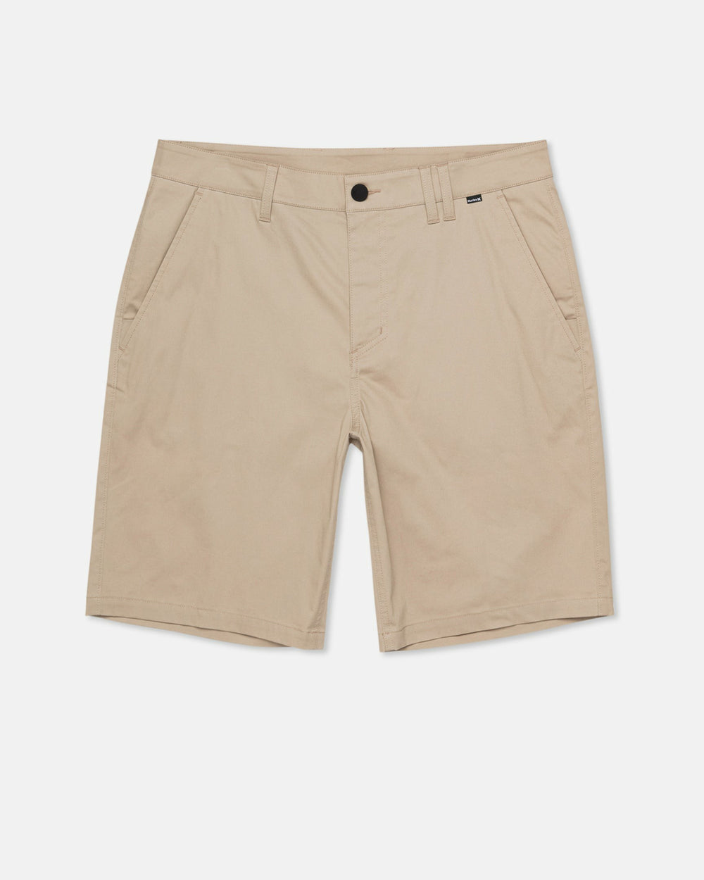 Icon Walkshort 21" | Hurley - Khaki