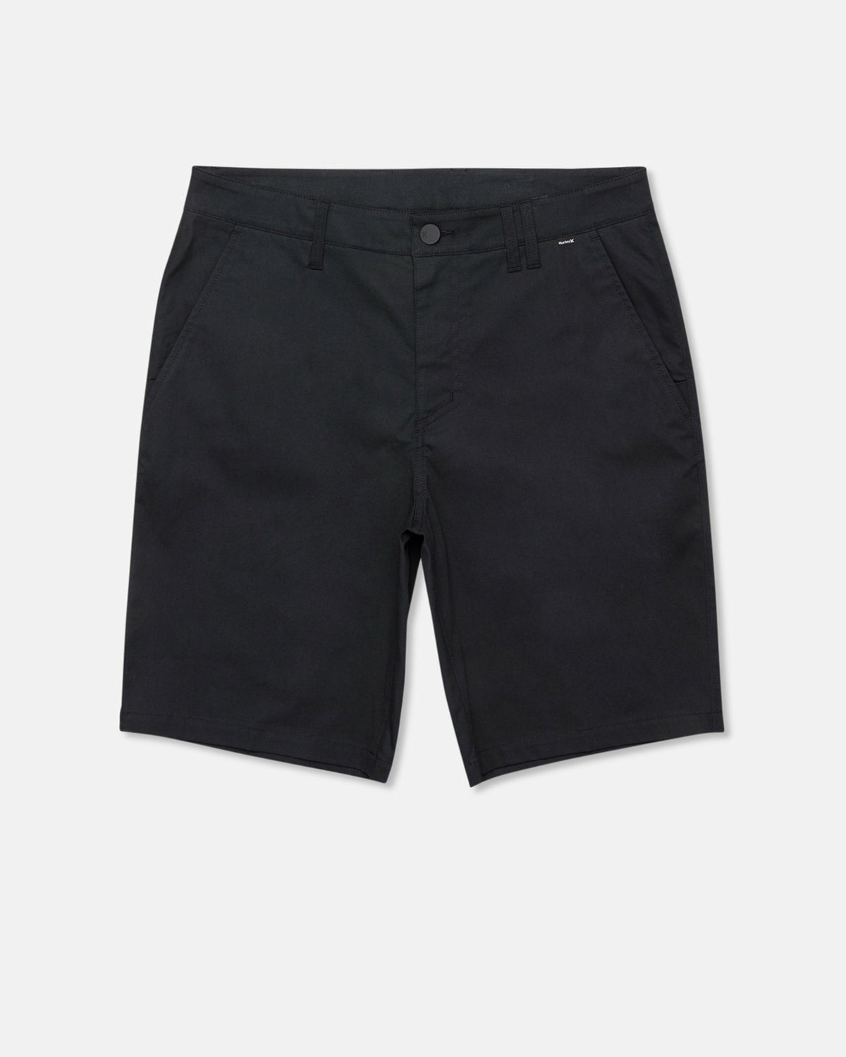 Icon Walkshort 21" | Hurley - Black