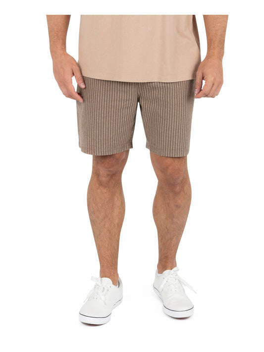 Raleigh Volley 18" | Hurley - Woodside