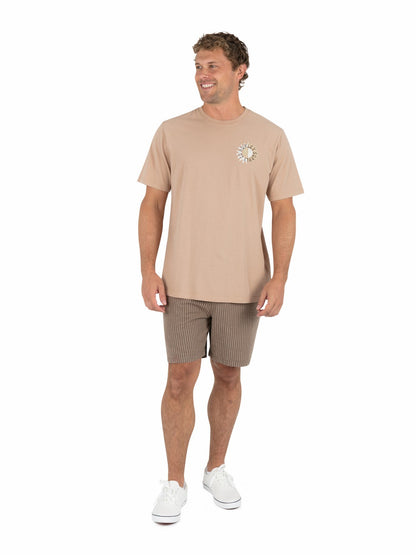 Raleigh Volley 18" | Hurley - Woodside