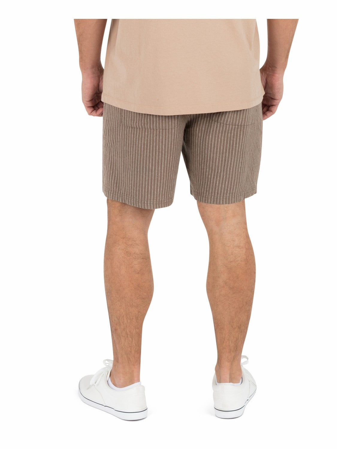 Raleigh Volley 18" | Hurley - Woodside