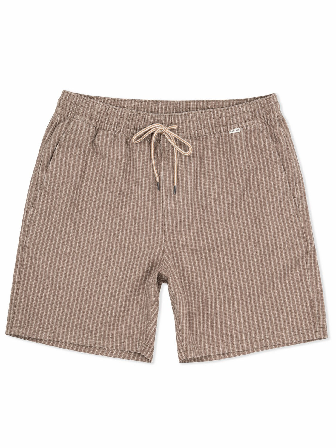 Raleigh Volley 18" | Hurley - Woodside