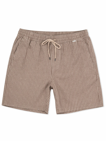 Raleigh Volley 18" | Hurley - Woodside