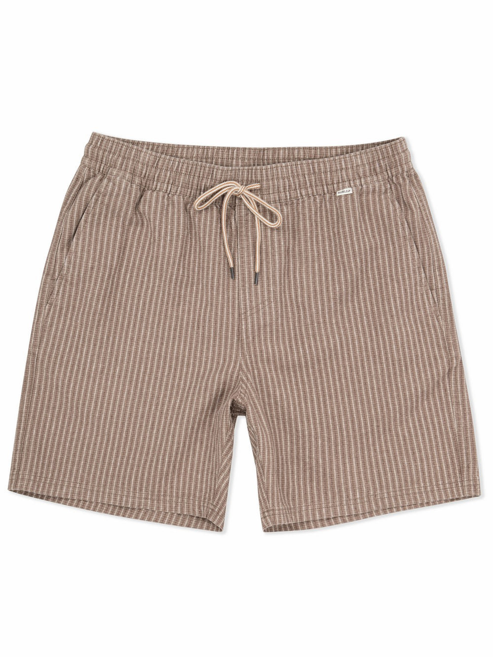 Raleigh Volley 18" | Hurley - Woodside