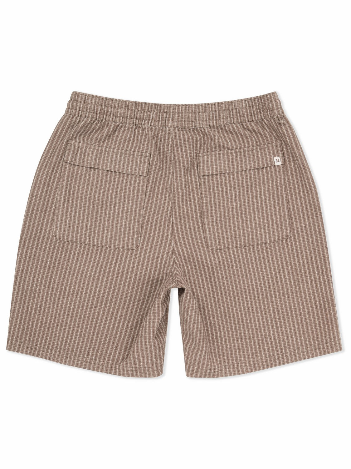 Raleigh Volley 18" | Hurley - Woodside