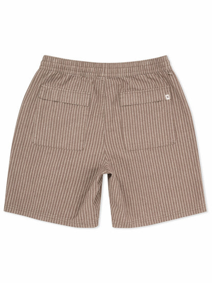 Raleigh Volley 18" | Hurley - Woodside